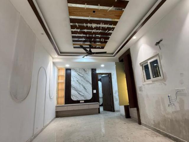 3 BHK Apartment in Sector 107 for resale Noida. The reference number is 20567031