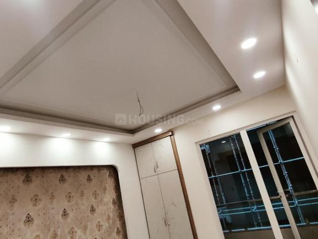 3 BHK Apartment in Sector 107 for resale Noida. The reference number is 20567540