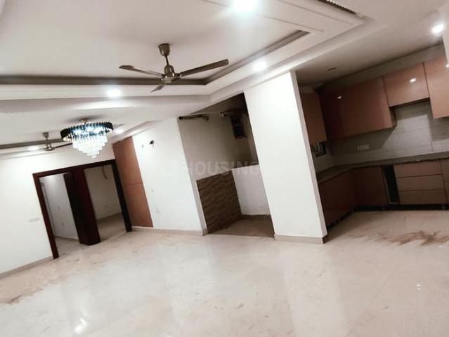 3 BHK Apartment in Sector 107 for resale Noida. The reference number is 20573922