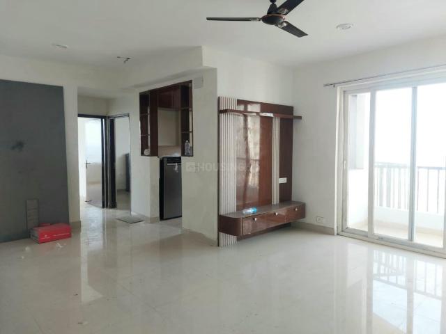 3 BHK Apartment in Sector 107 for resale Noida. The reference number is 20622859
