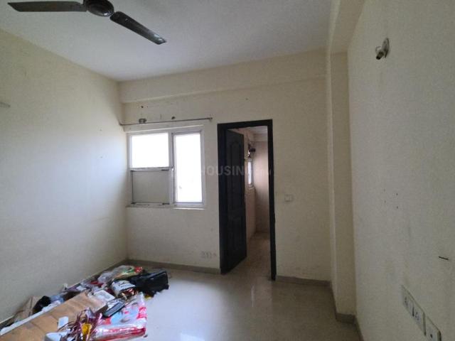 3 BHK Apartment in Sector 107 for resale Noida. The reference number is 20623336