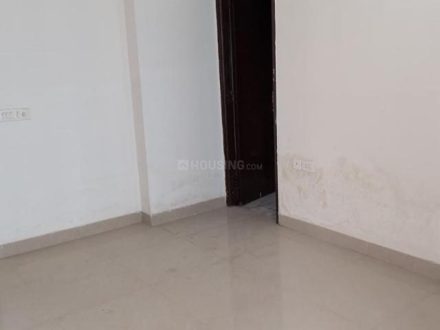 3 BHK Apartment in Sector 107 for resale Noida. The reference number is 20767631