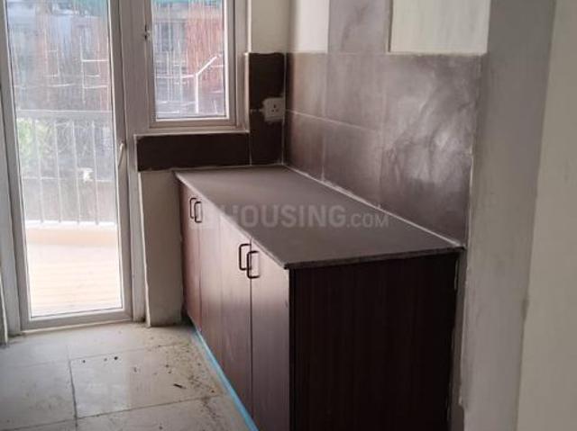 3 BHK Apartment in Sector 107 for resale Noida. The reference number is 20787982