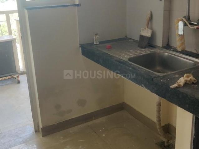 3 BHK Apartment in Sector 107 for resale Gurgaon. The reference number is 14137978