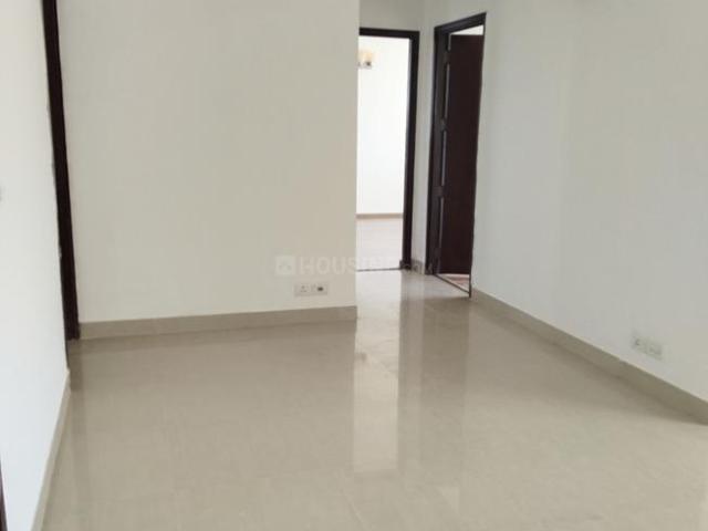 3 BHK Apartment in Sector 107 for resale Gurgaon. The reference number is 17261607