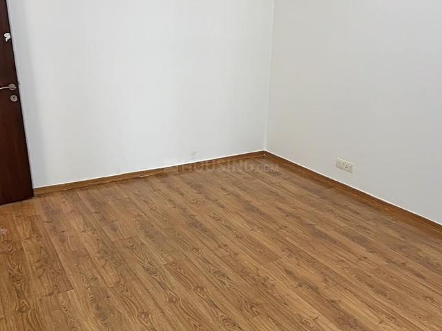 3 BHK Apartment in Sector 107 for resale Gurgaon. The reference number is 19552229