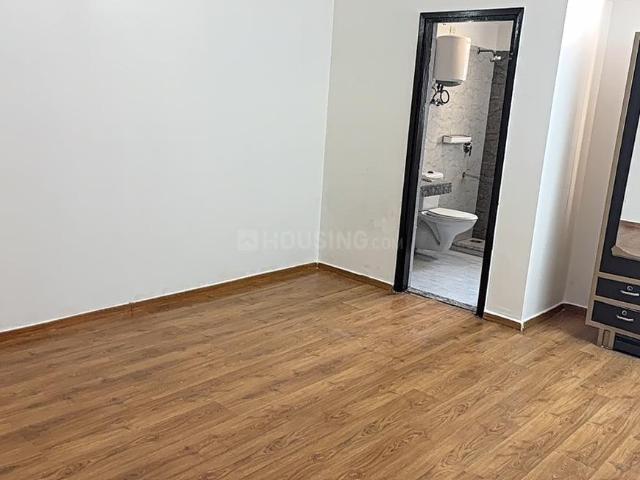 3 BHK Apartment in Sector 107 for resale Gurgaon. The reference number is 19552322