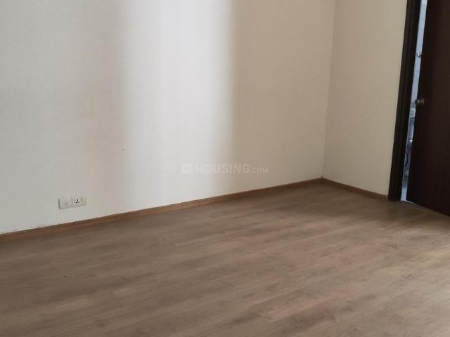 3 BHK Apartment in Sector 107 for resale Gurgaon. The reference number is 19842343
