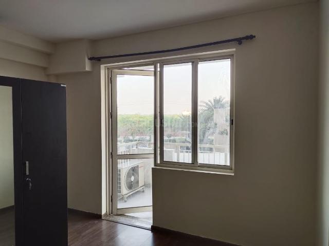 3 BHK Apartment in Sector 107 for resale Gurgaon. The reference number is 20682638