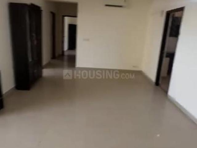 3 BHK Apartment in Sector 107 for resale Gurgaon. The reference number is 20933489
