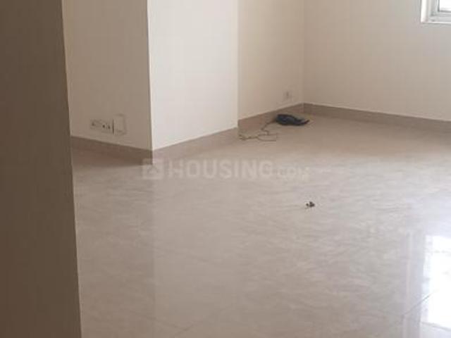 3 BHK Apartment in Sector 107 for resale Gurgaon. The reference number is 20053054