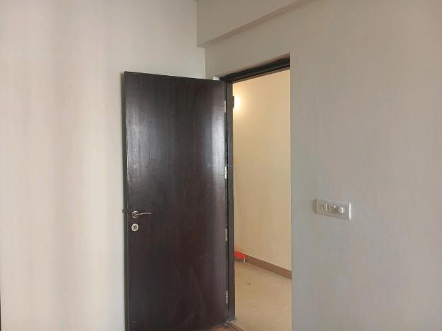 3 BHK Apartment in Sector 107 for resale Gurgaon. The reference number is 20053186