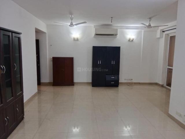 3 BHK Apartment in Sector 107 for resale Gurgaon. The reference number is 20076501