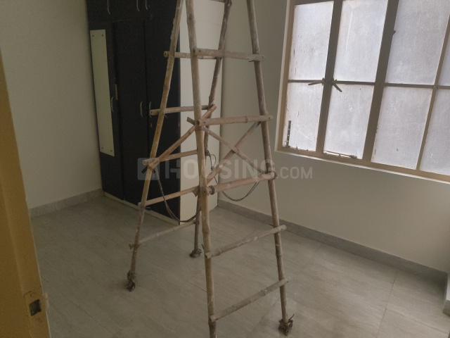 3 BHK Apartment in Sector 107 for resale Gurgaon. The reference number is 20314741