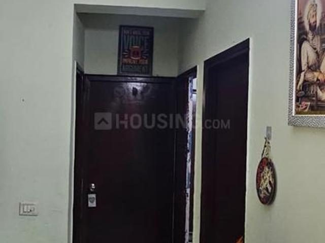 3 BHK Apartment in Sector 107 for resale Gurgaon. The reference number is 20376462