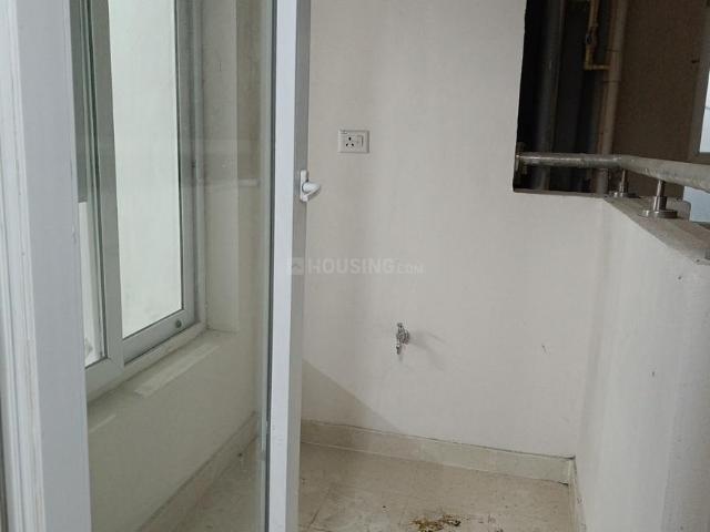 3 BHK Apartment in Sector 104 for rent Gurgaon. The reference number is 18639903