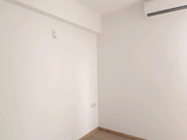 3 BHK Apartment in Sector 104 for rent Gurgaon. The reference number is 18915167