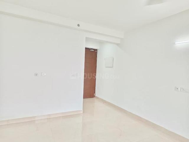 3 BHK Apartment in Sector 104 for rent Gurgaon. The reference number is 19547701