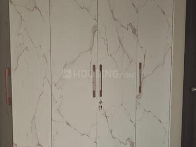 3 BHK Apartment in Sector 104 for rent Gurgaon. The reference number is 19547886