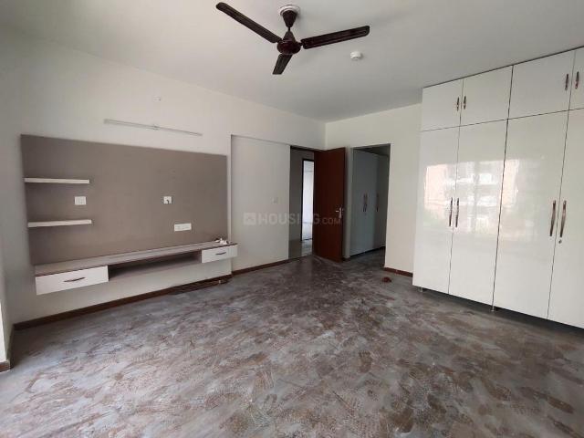 3 BHK Apartment in Sector 104 for rent Gurgaon. The reference number is 19969563