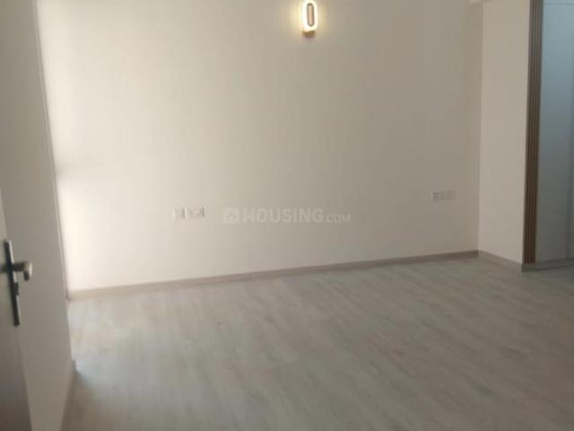 3 BHK Apartment in Sector 104 for rent Gurgaon. The reference number is 19977495