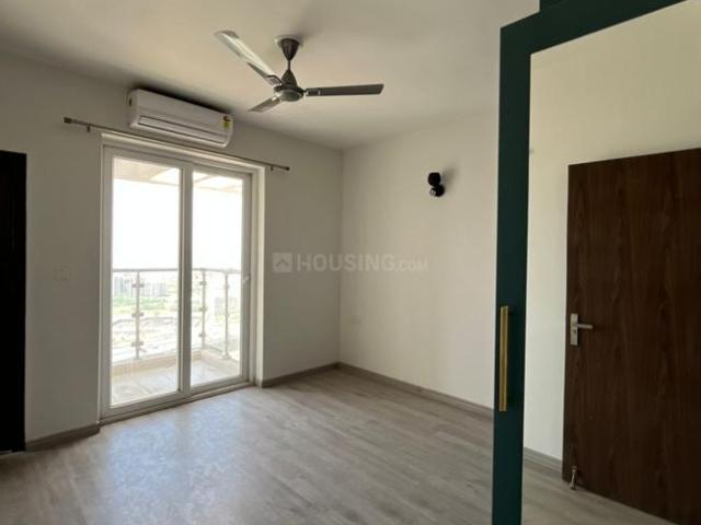 3 BHK Apartment in Sector 104 for rent Gurgaon. The reference number is 20148657