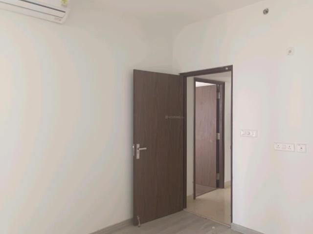 3 BHK Apartment in Sector 104 for rent Gurgaon. The reference number is 20166738