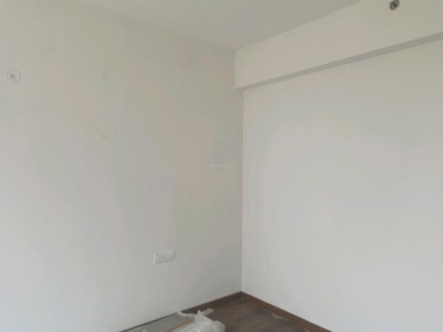 3 BHK Apartment in Sector 104 for rent Gurgaon. The reference number is 20166747