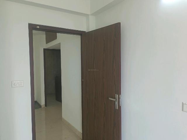 3 BHK Apartment in Sector 104 for rent Gurgaon. The reference number is 20166743
