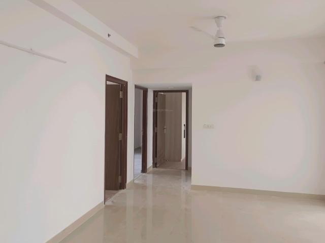 3 BHK Apartment in Sector 104 for rent Gurgaon. The reference number is 20374674