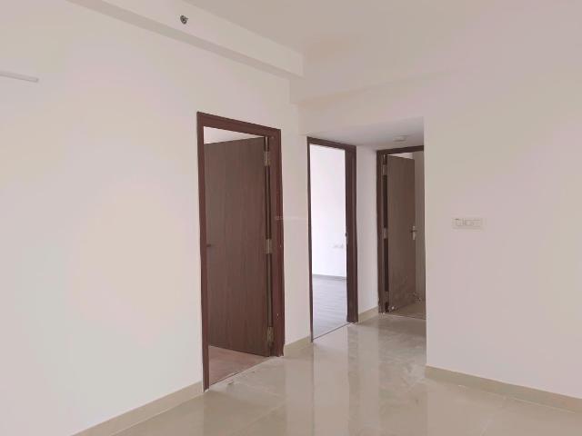 3 BHK Apartment in Sector 104 for rent Gurgaon. The reference number is 20374741