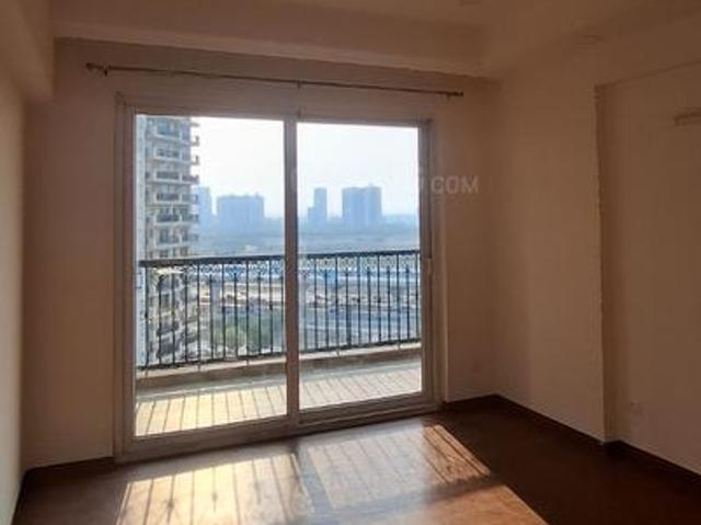 3 BHK Apartment in Sector 104 for rent Gurgaon. The reference number is 20374750