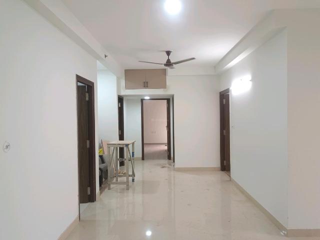 3 BHK Apartment in Sector 104 for rent Gurgaon. The reference number is 20374820