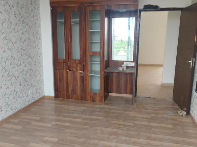 3 BHK Apartment in Sector 104 for rent Gurgaon. The reference number is 20399037