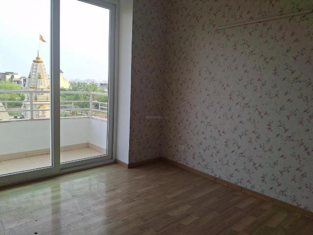 3 BHK Apartment in Sector 104 for rent Gurgaon. The reference number is 20457077