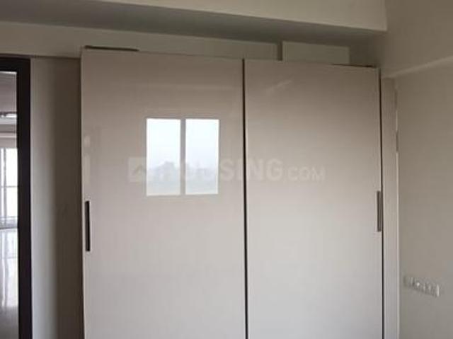 3 BHK Apartment in Sector 104 for rent Gurgaon. The reference number is 20588898