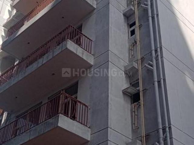 3 BHK Apartment in Sector 104 for rent Gurgaon. The reference number is 20592004