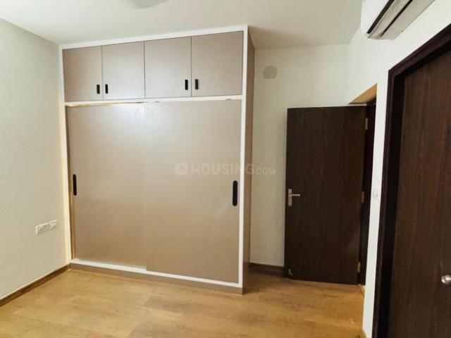 3 BHK Apartment in Sector 104 for rent Gurgaon. The reference number is 20678895