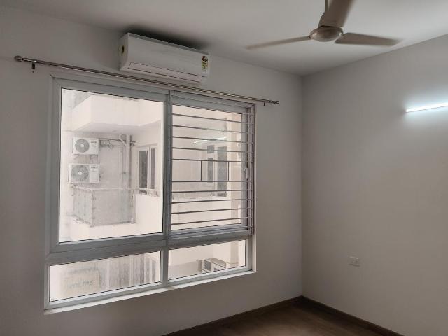 3 BHK Apartment in Sector 104 for rent Gurgaon. The reference number is 20718457