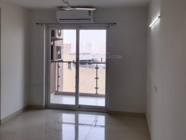 3 BHK Apartment in Sector 104 for rent Gurgaon. The reference number is 20769810