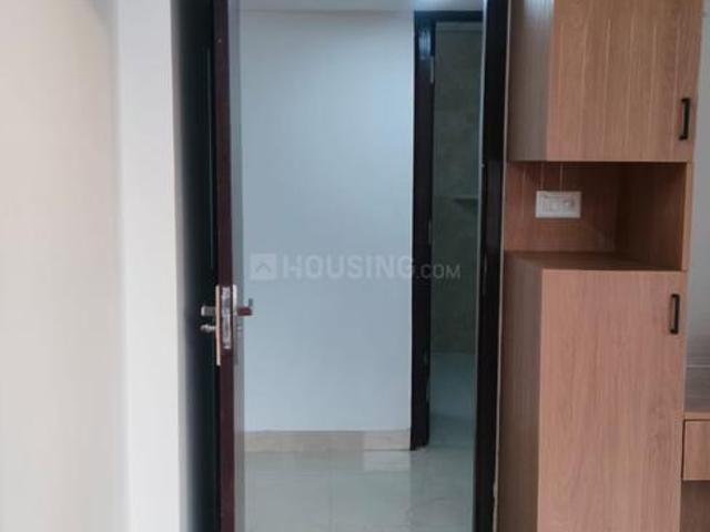 3 BHK Apartment in Sector 104 for rent Gurgaon. The reference number is 20769845