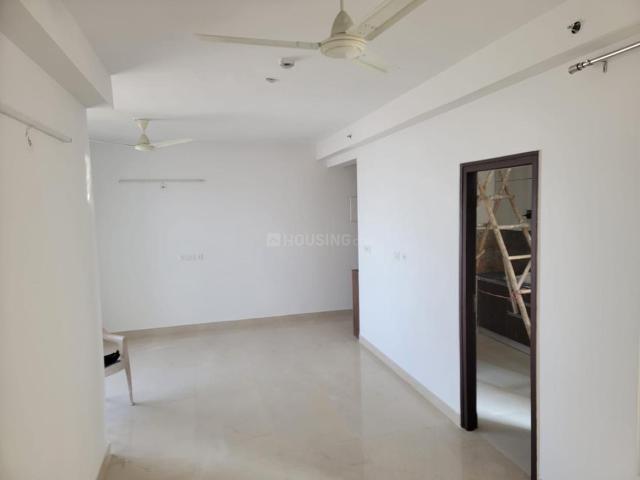 3 BHK Apartment in Sector 104 for rent Gurgaon. The reference number is 20870015