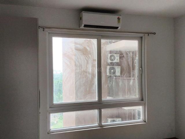 3 BHK Apartment in Sector 104 for rent Gurgaon. The reference number is 20889150