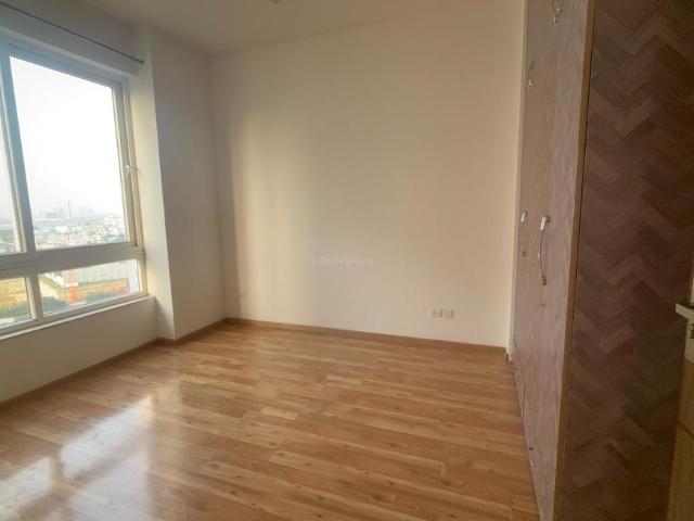 3 BHK Apartment in Sector 104 for rent Gurgaon. The reference number is 20948289