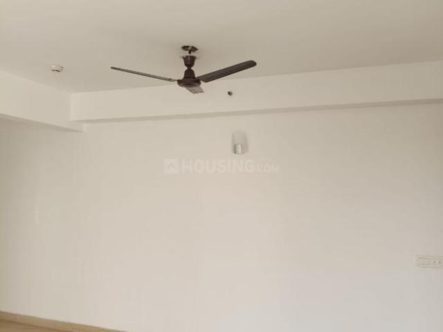 3 BHK Apartment in Sector 104 for rent Noida. The reference number is 16975216