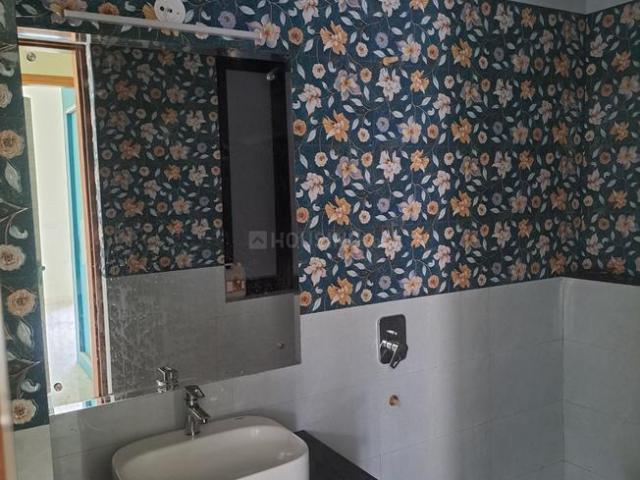 3 BHK Apartment in Sector 104 for rent Noida. The reference number is 19804929