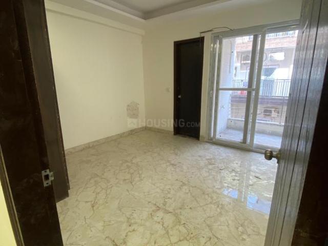 3 BHK Apartment in Sector 104 for rent Noida. The reference number is 20006455
