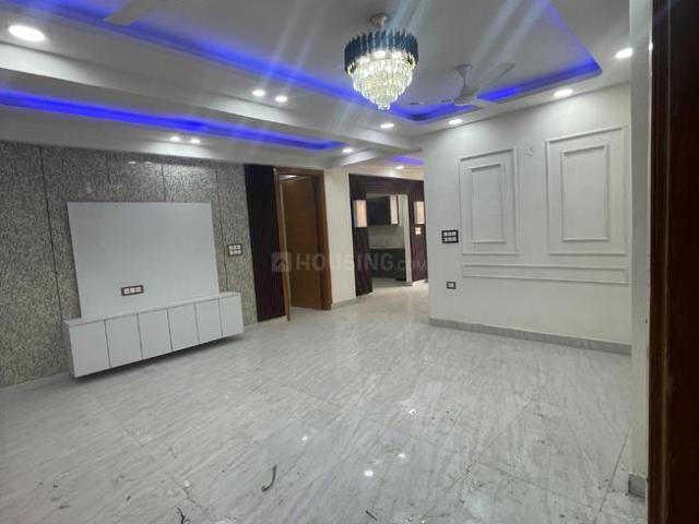 3 BHK Apartment in Sector 104 for rent Noida. The reference number is 20261202