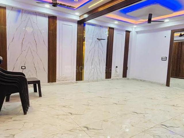 3 BHK Apartment in Sector 104 for rent Noida. The reference number is 20229426