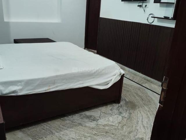 3 BHK Apartment in Sector 104 for rent Noida. The reference number is 20473110